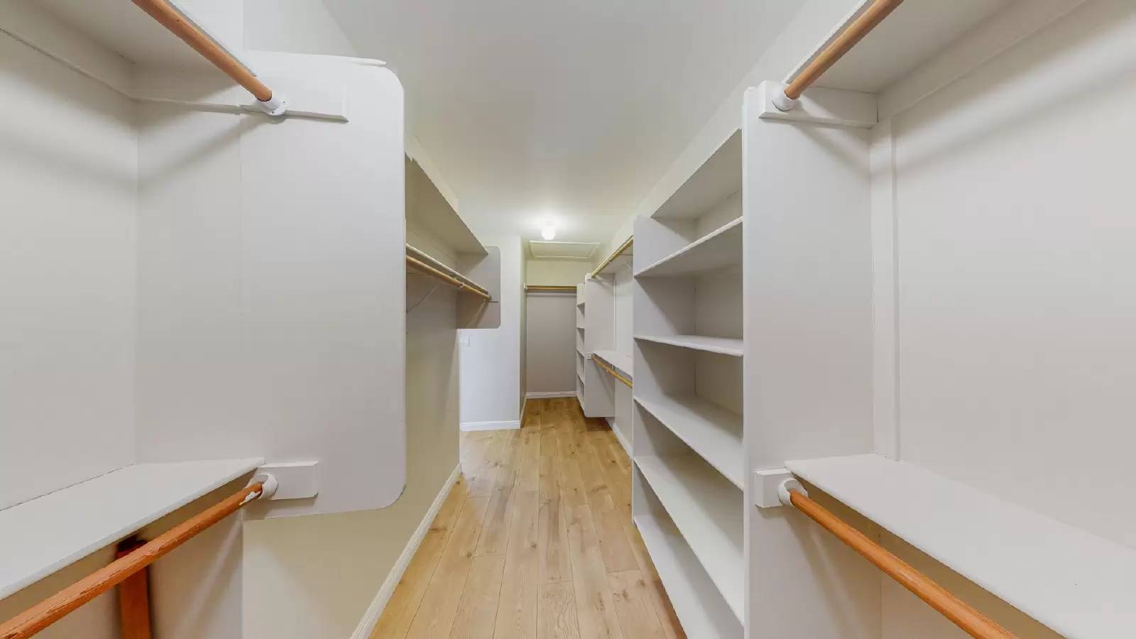 Property Image 75