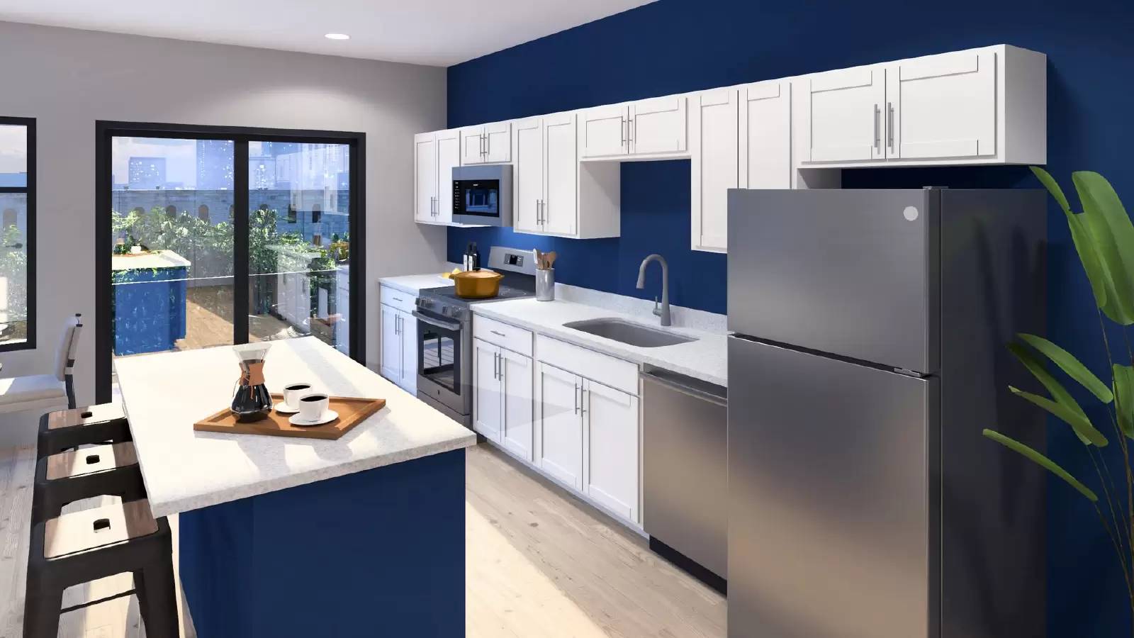 Property Image 8