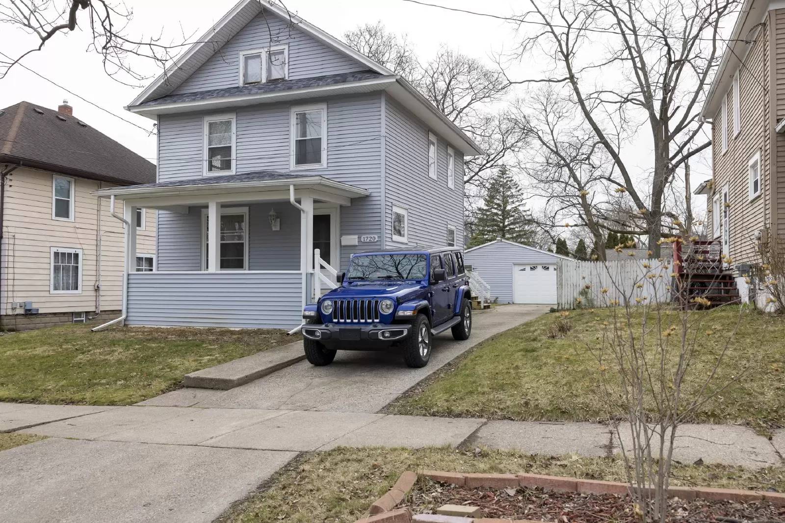 Property Image 17