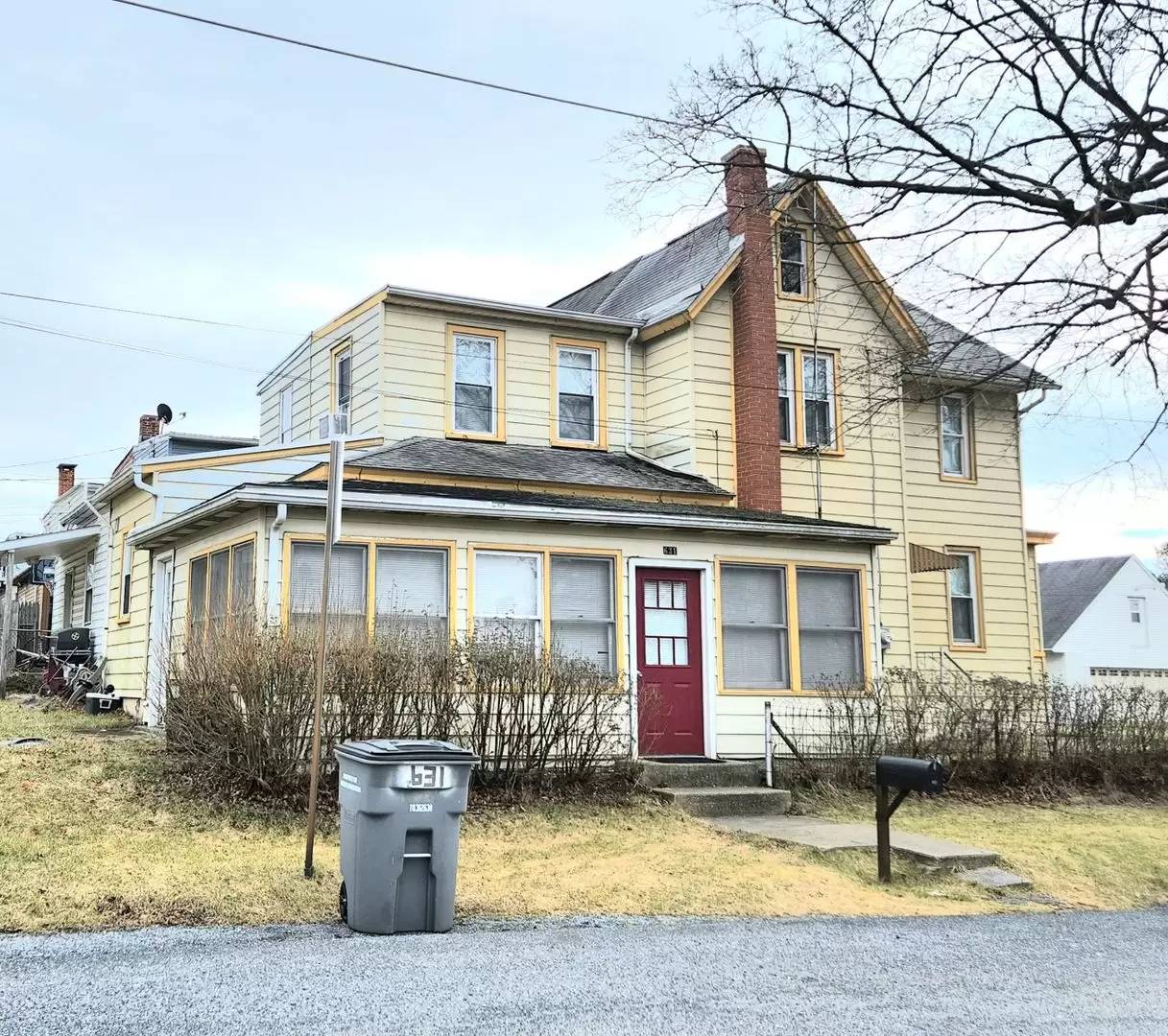 Property Image 1