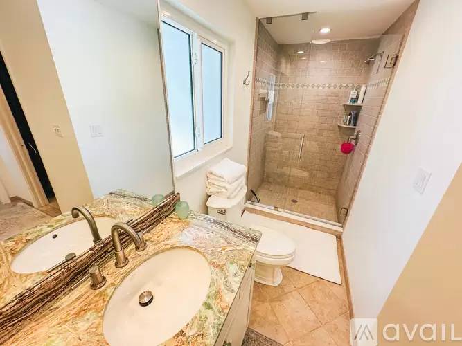 Property Image 69