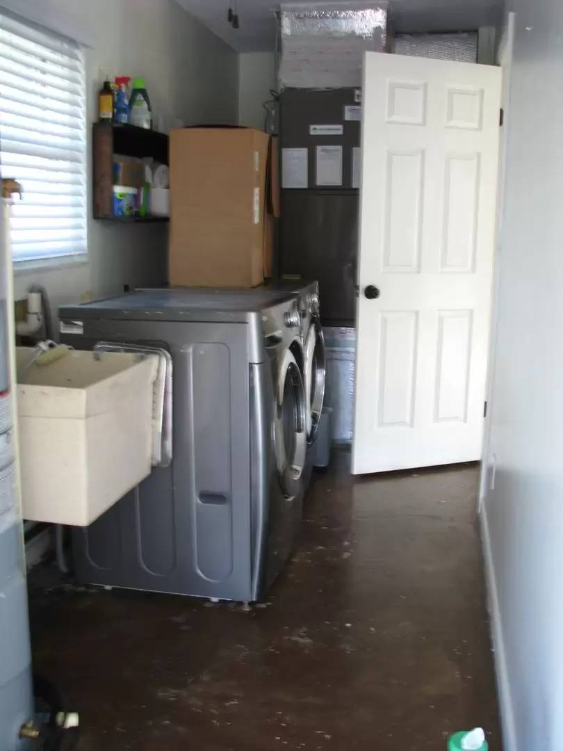 Property Image 49