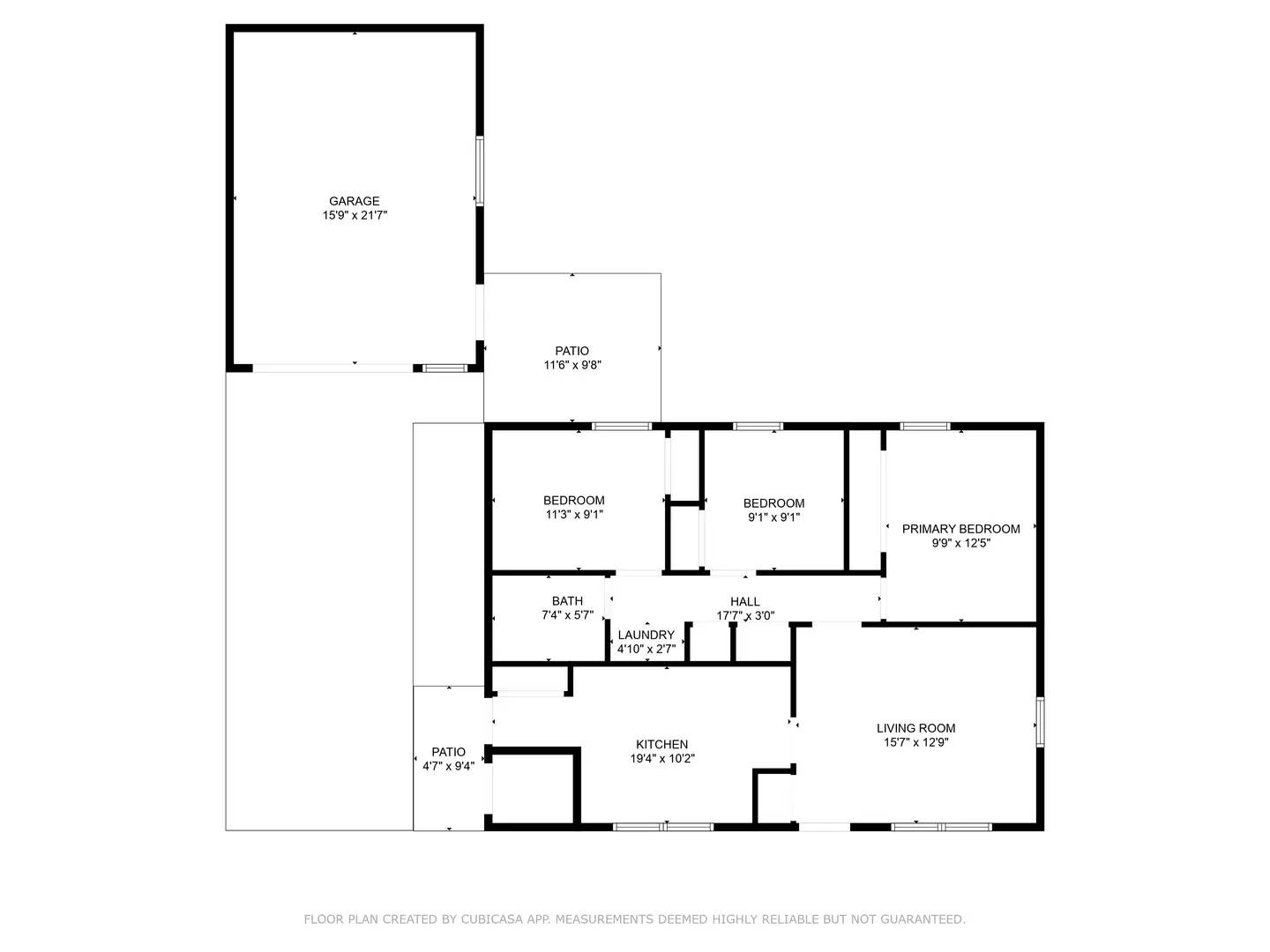 Property Image 28