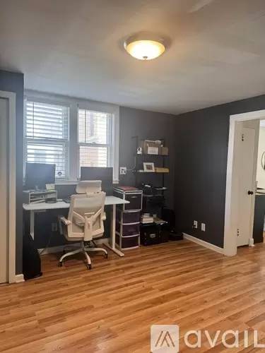 Property Image 31