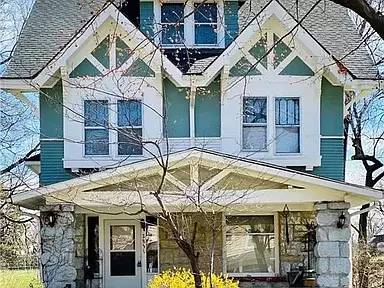 cover background