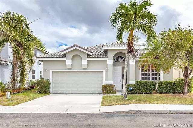 cover background