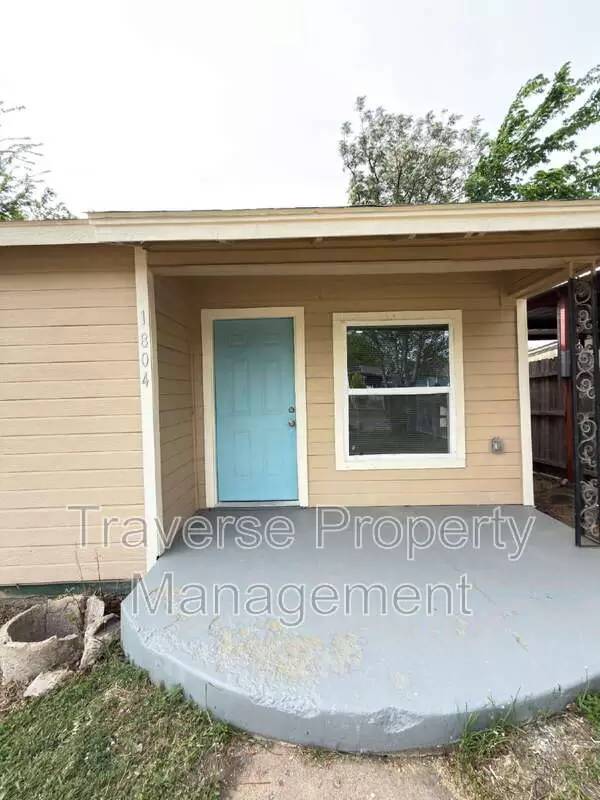 Property Image 4