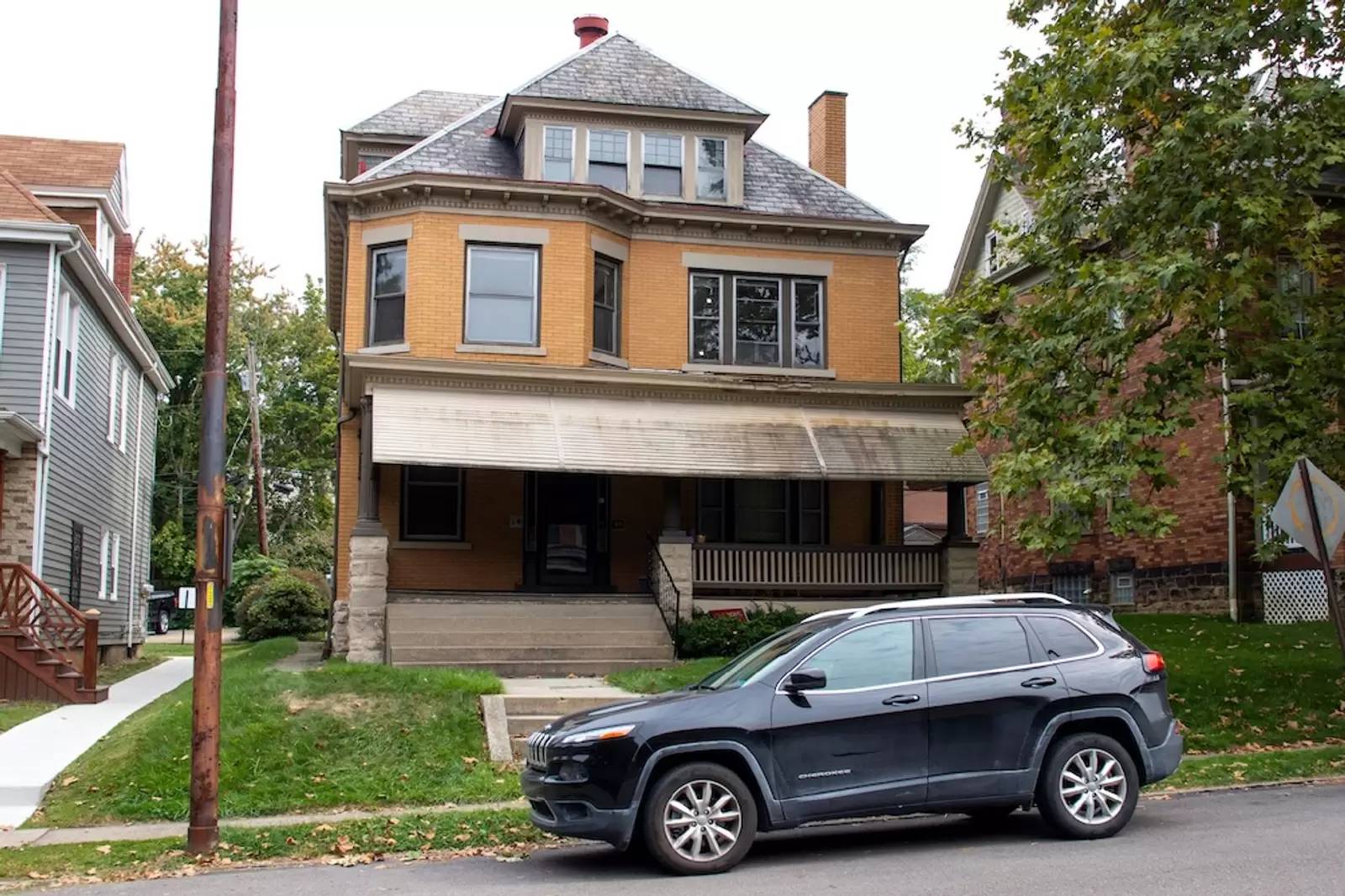 Property Image 1