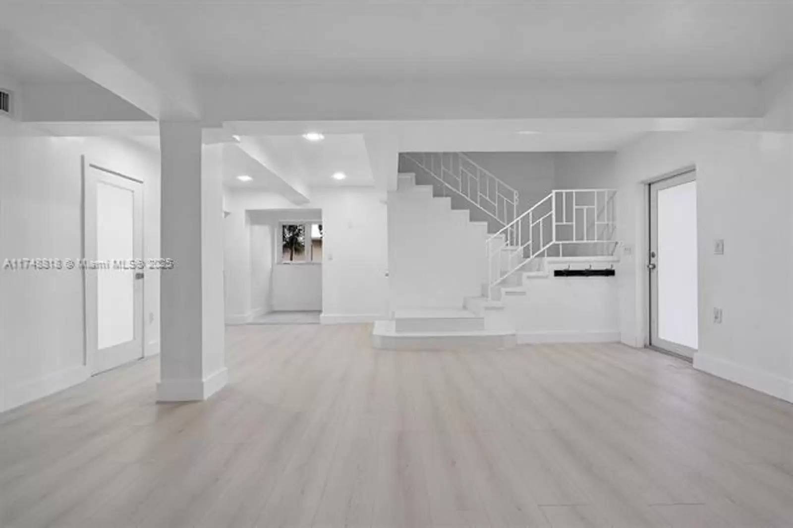 Property Image 58