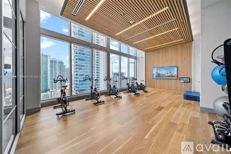 Property Image 60