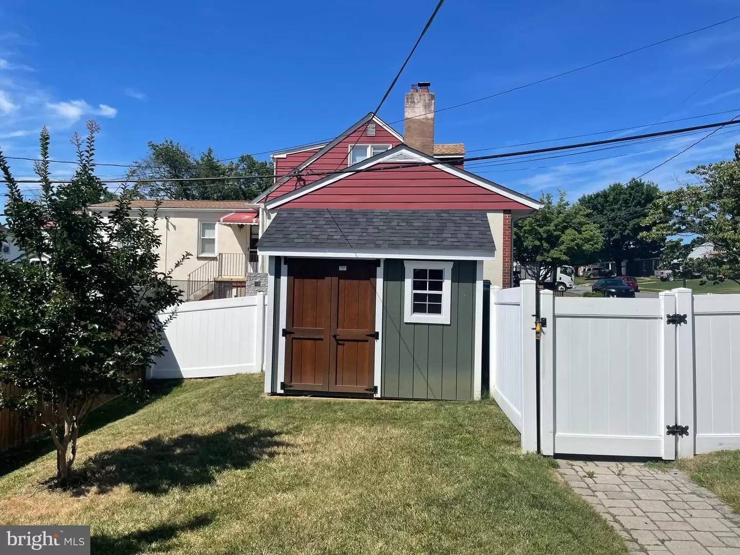 Property Image 18