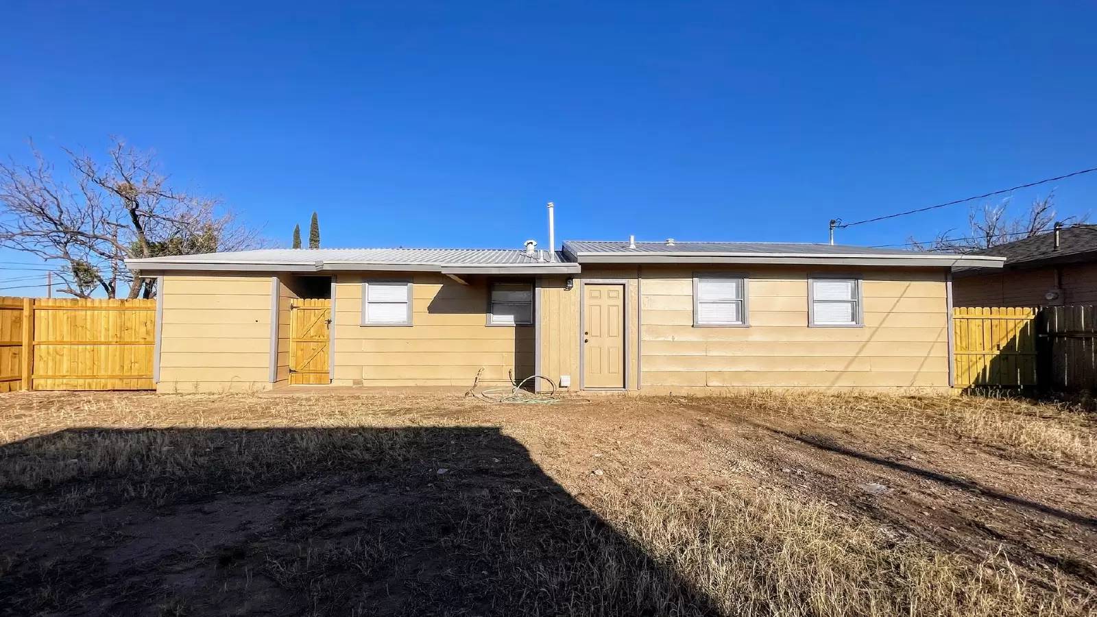Property Image 18