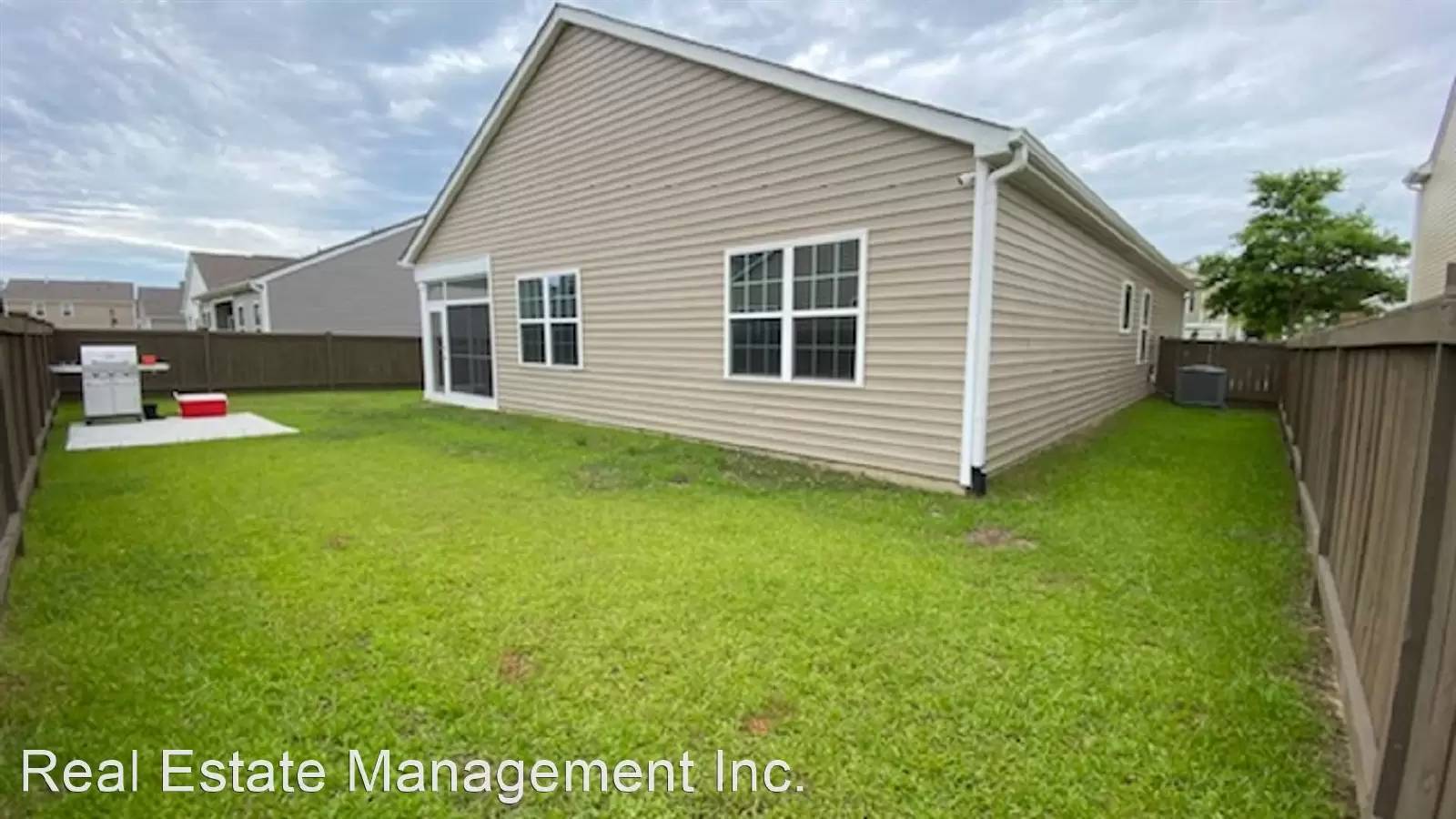 Property Image 54