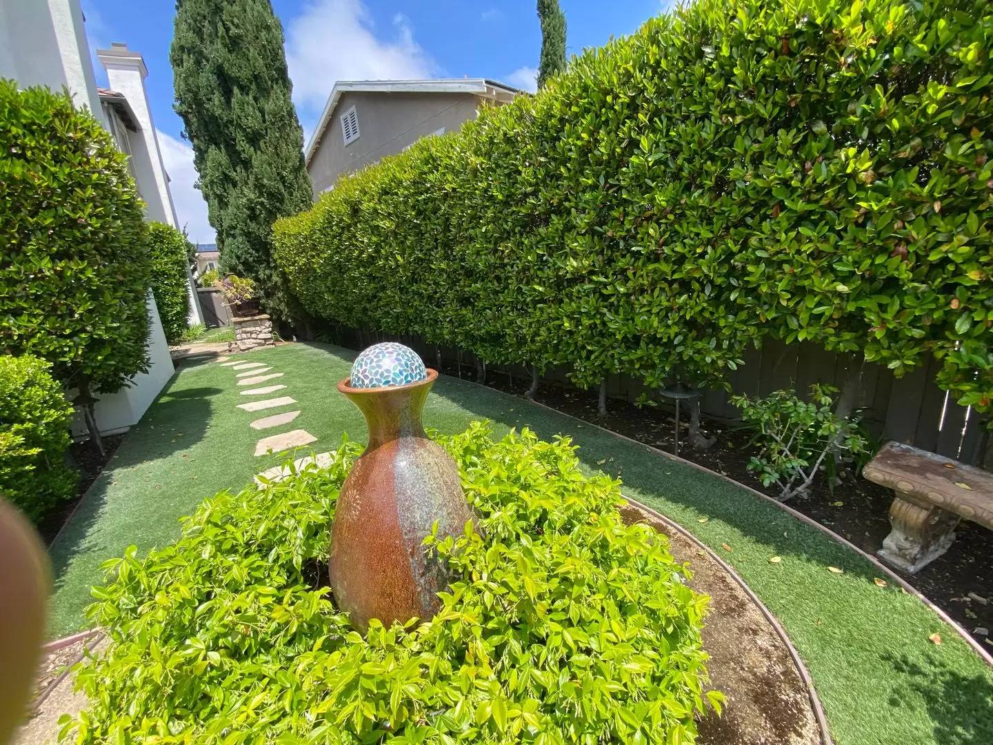 Property Image 54