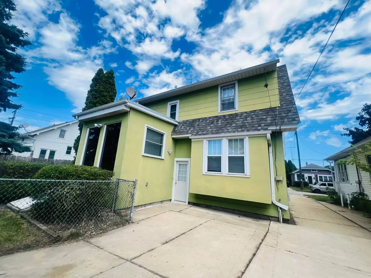 Property Image 19