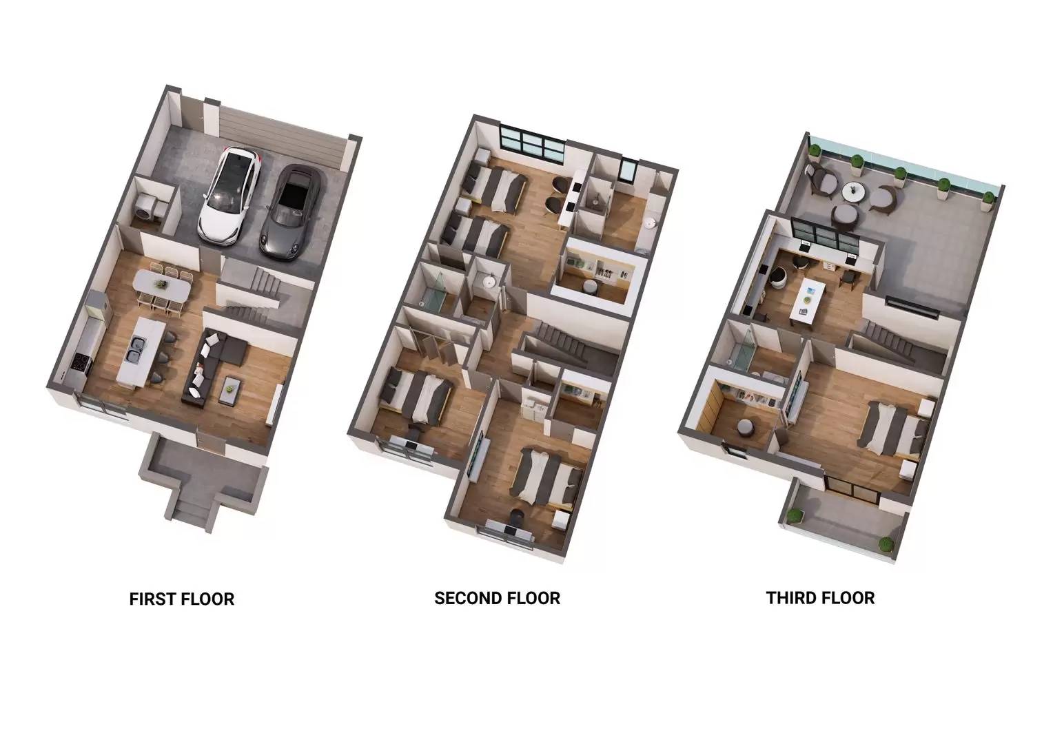 Property Image 1