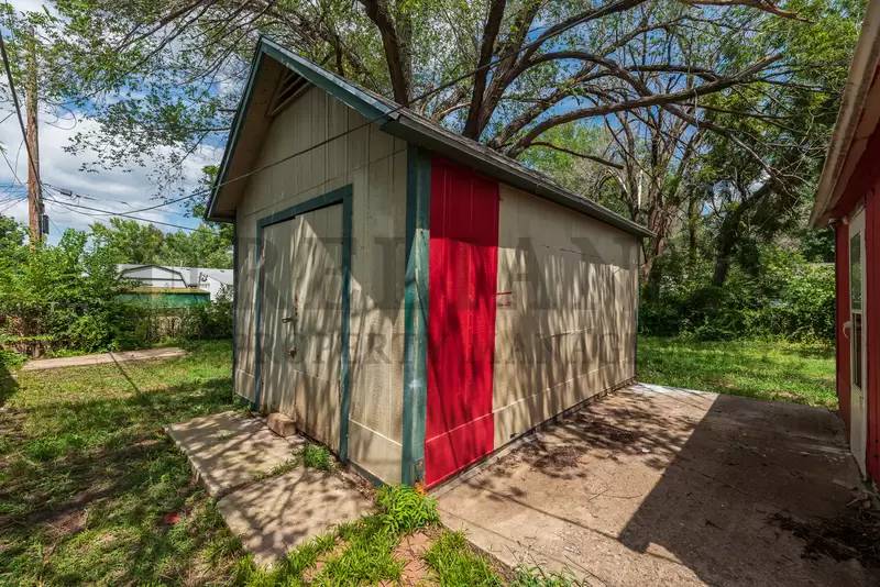 Property Image 5
