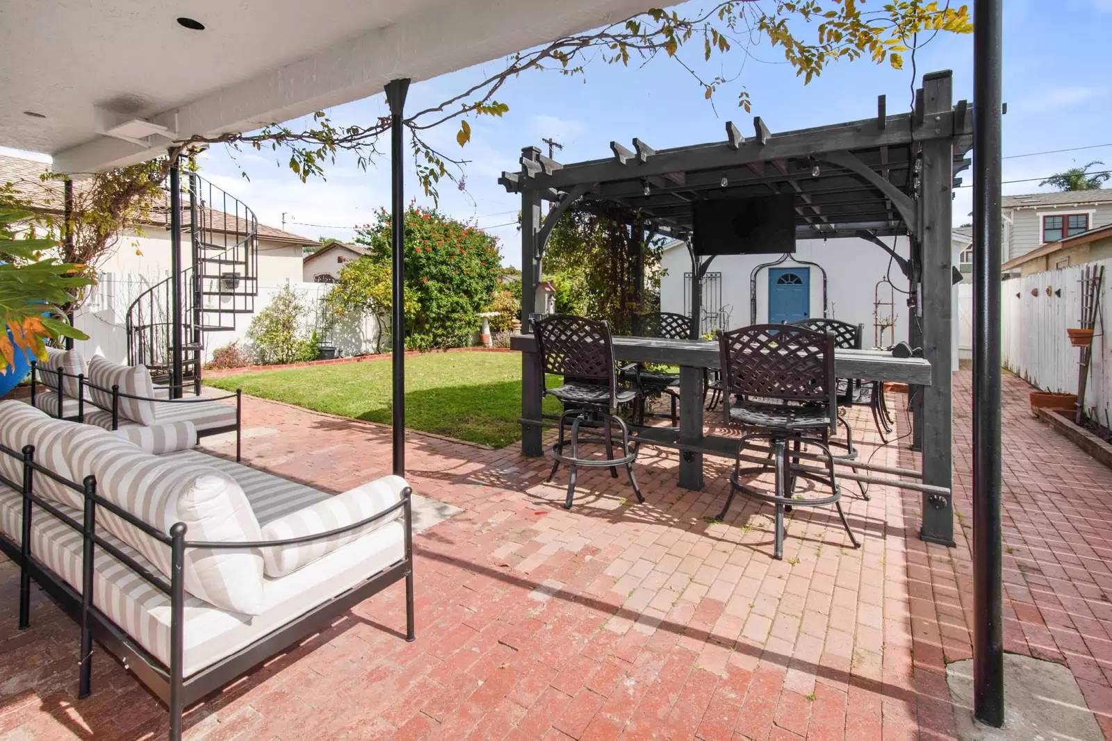 Property Image 53