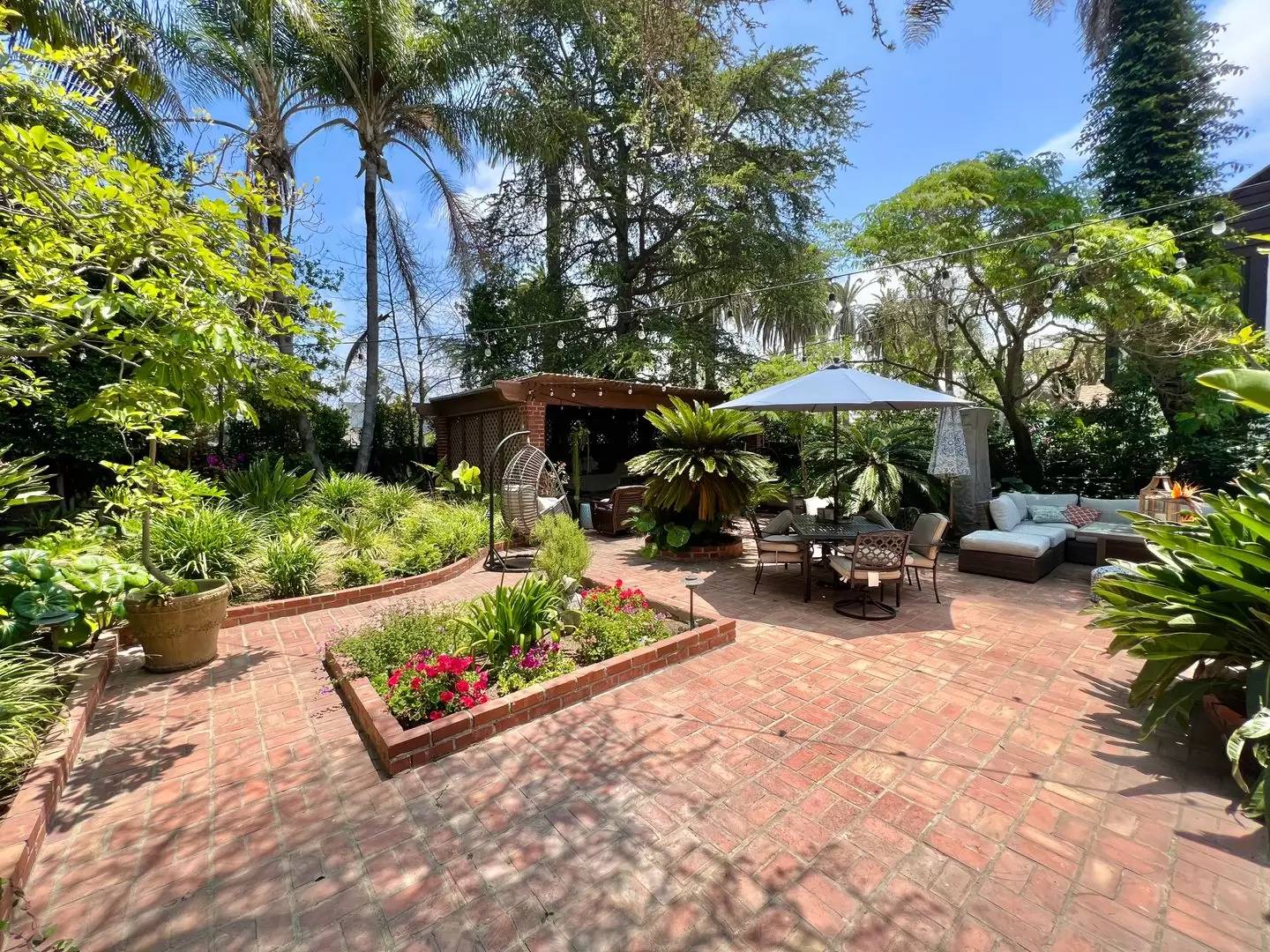 Property Image 59