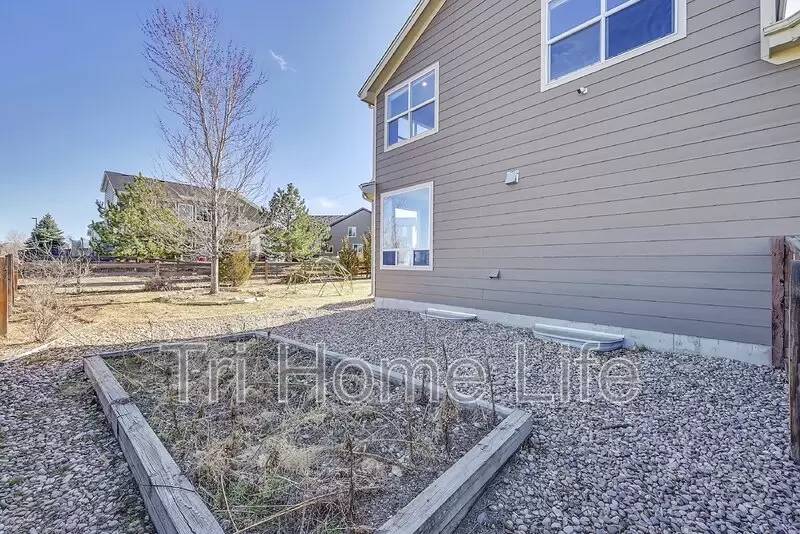 Property Image 58