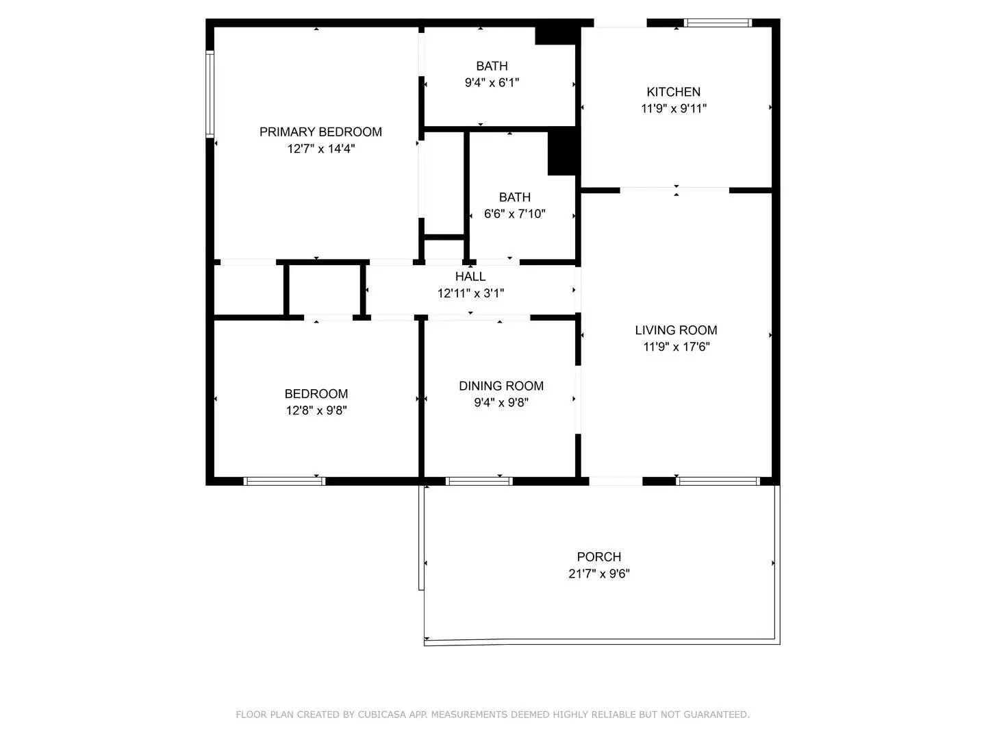 Property Image 17