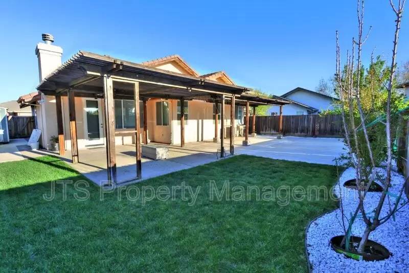 Property Image 58