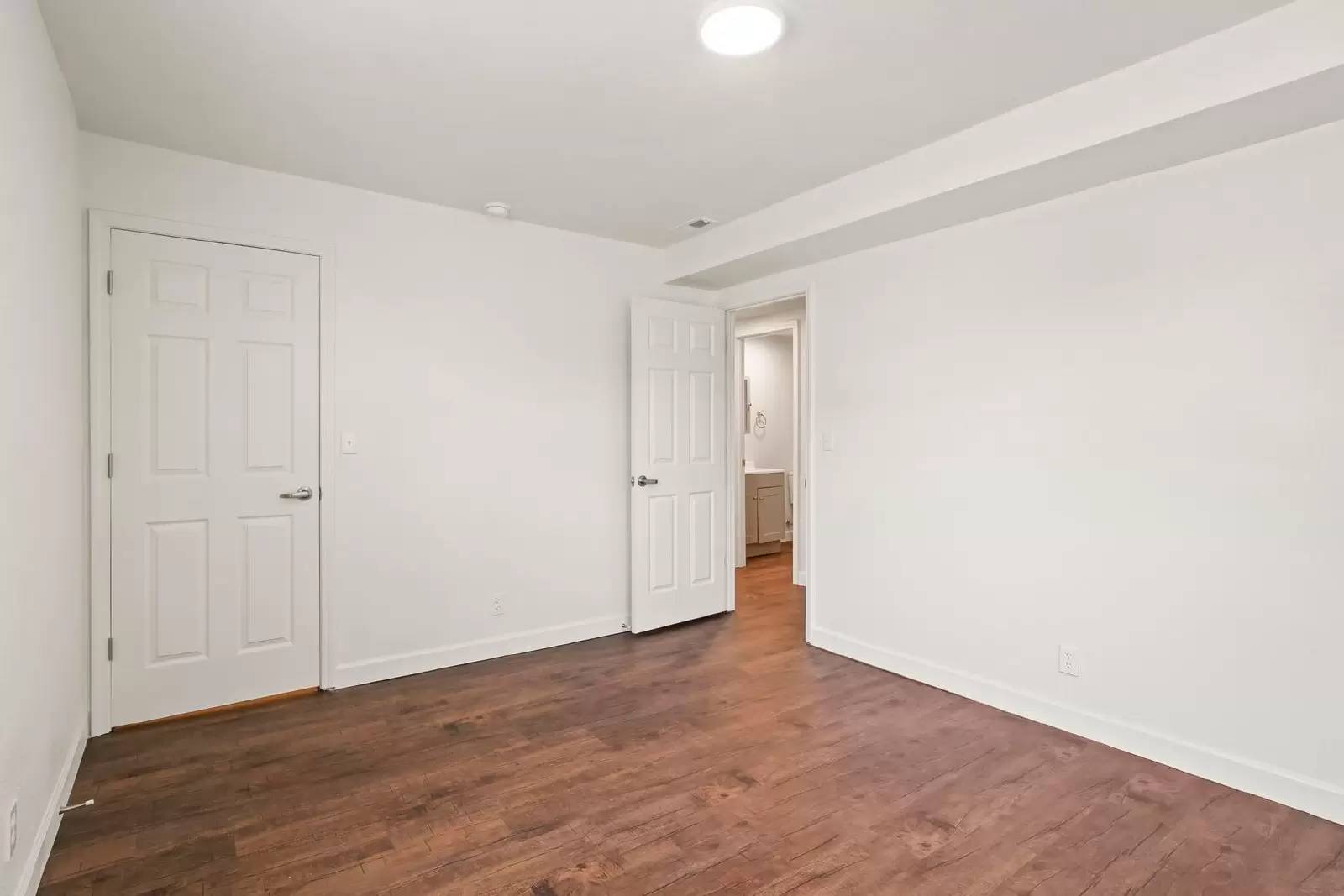 Property Image 111