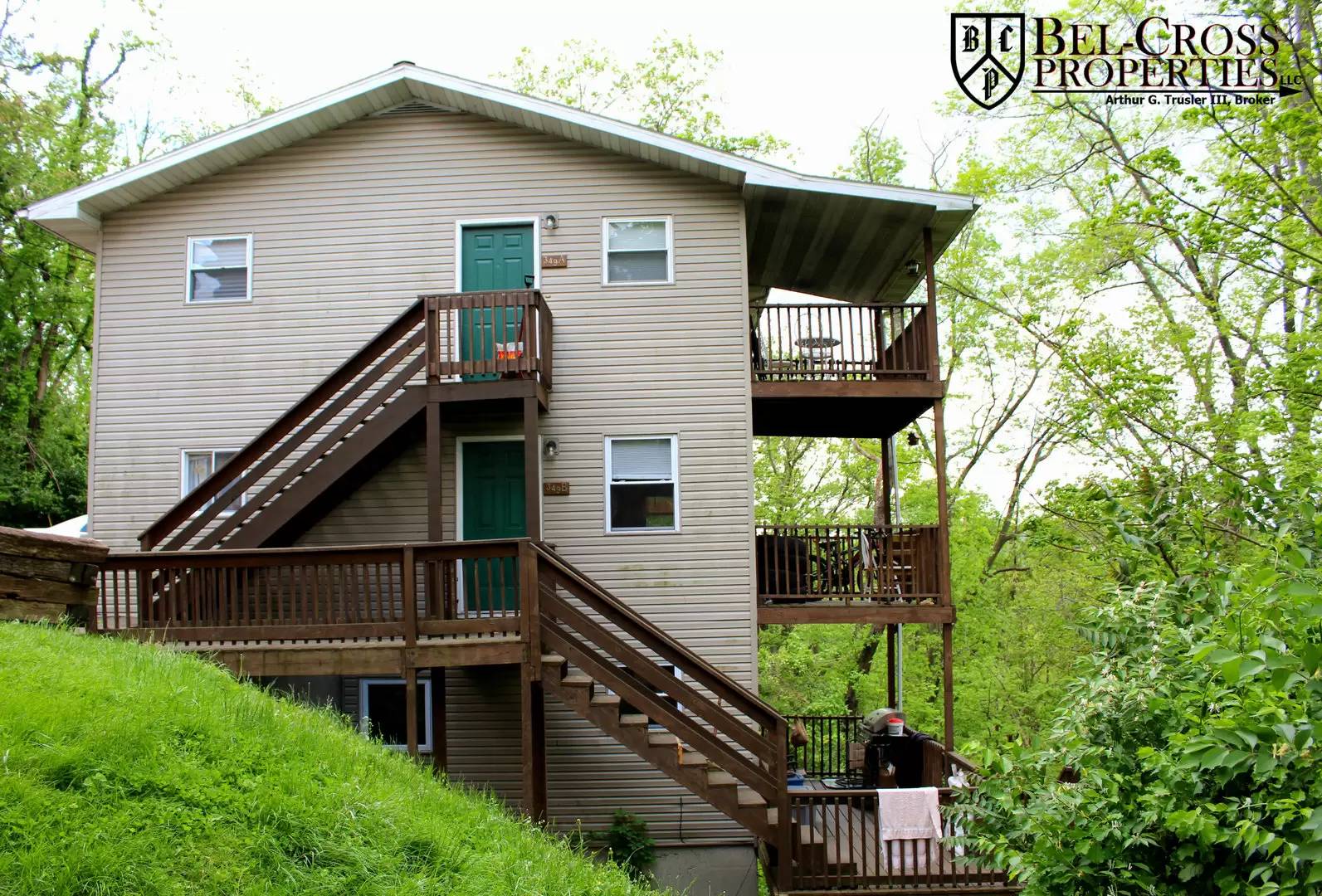 Property Image 18