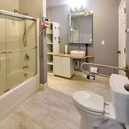 Property Image 6