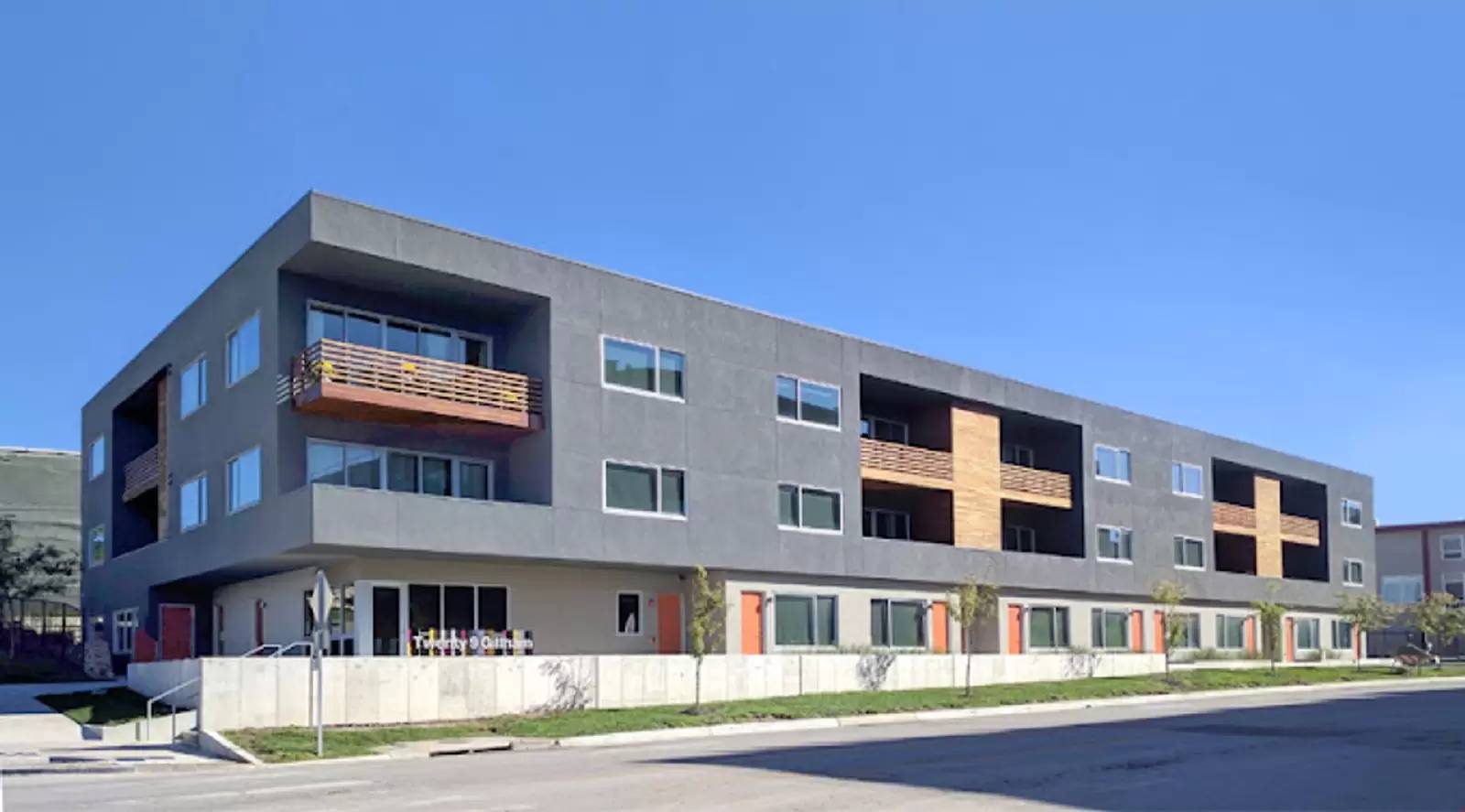 Property Image 6