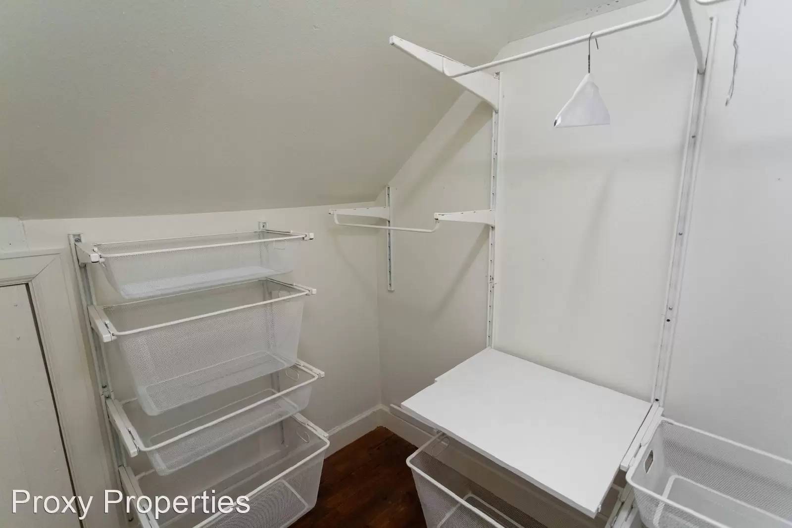 Property Image 77