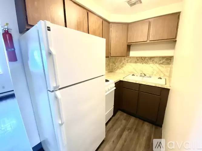 Property Image 17