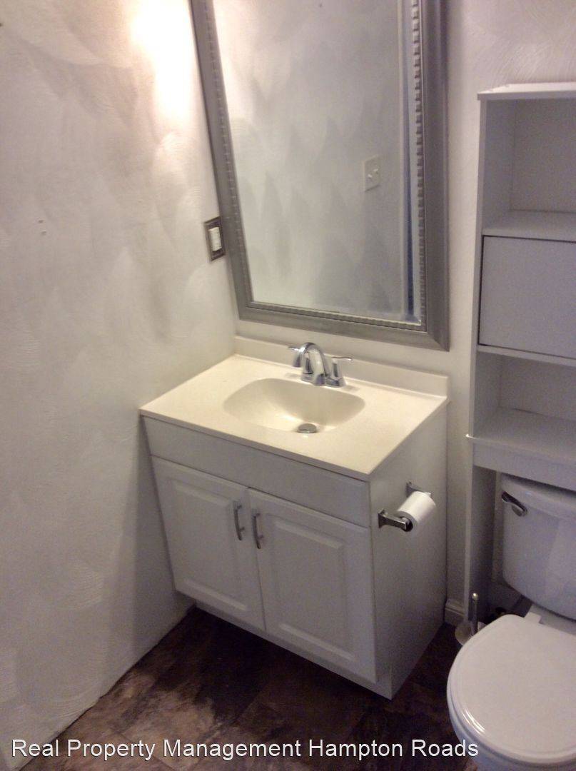 Property Image 78