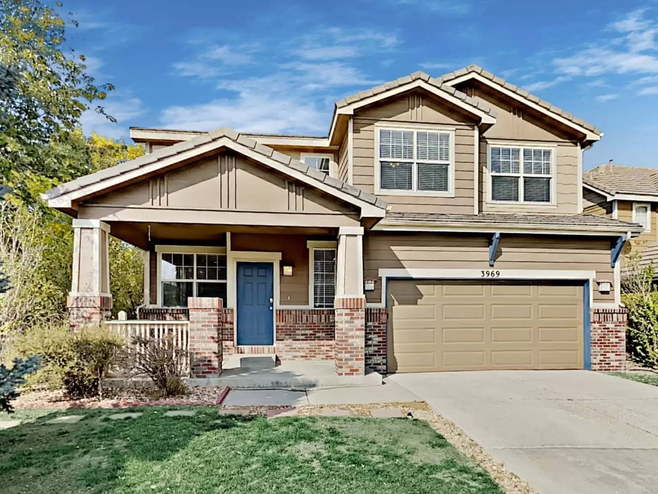 cover background