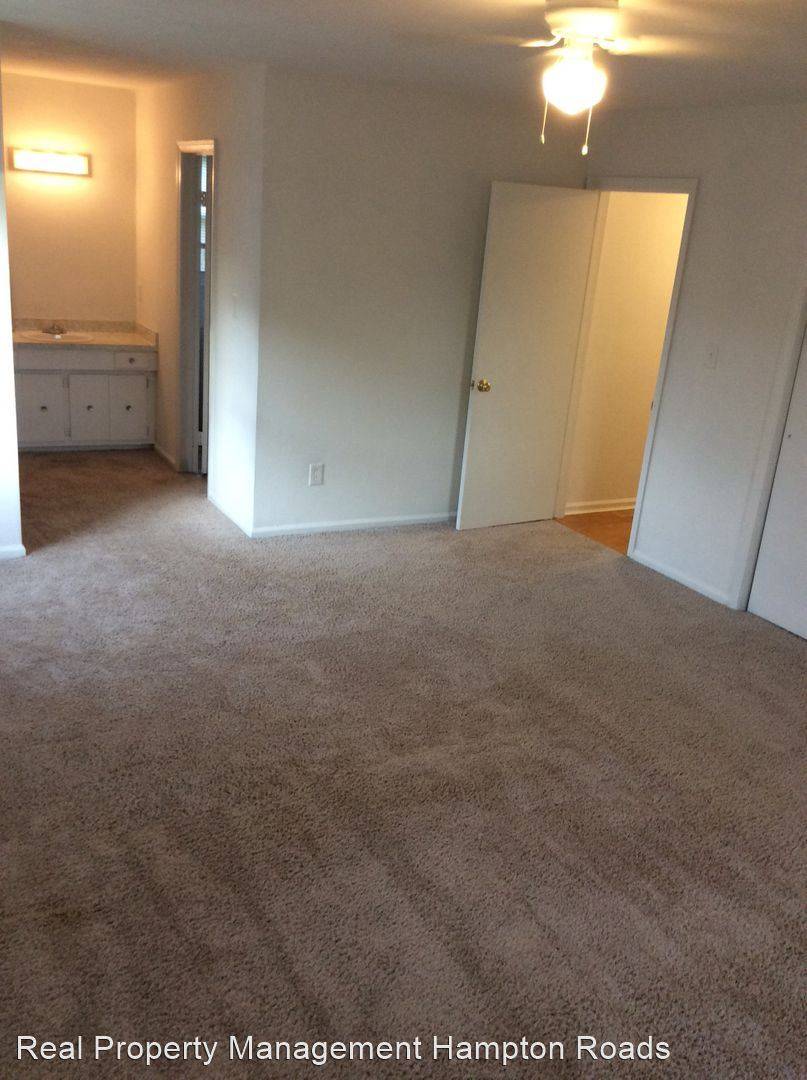 Property Image 81