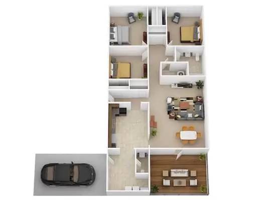 Property Image 17