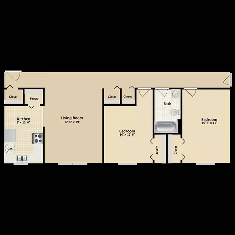 Property Image 63