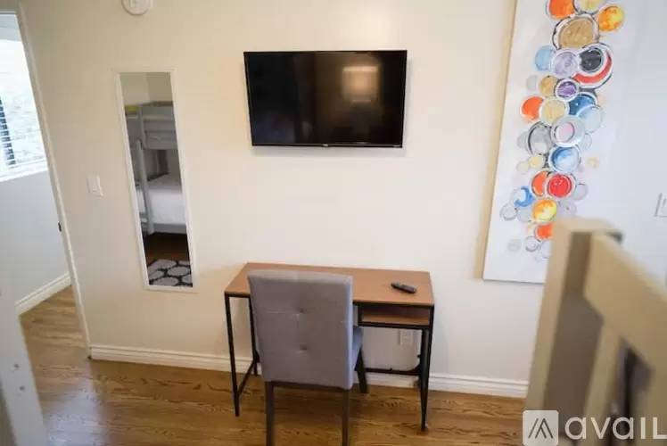 Property Image 37