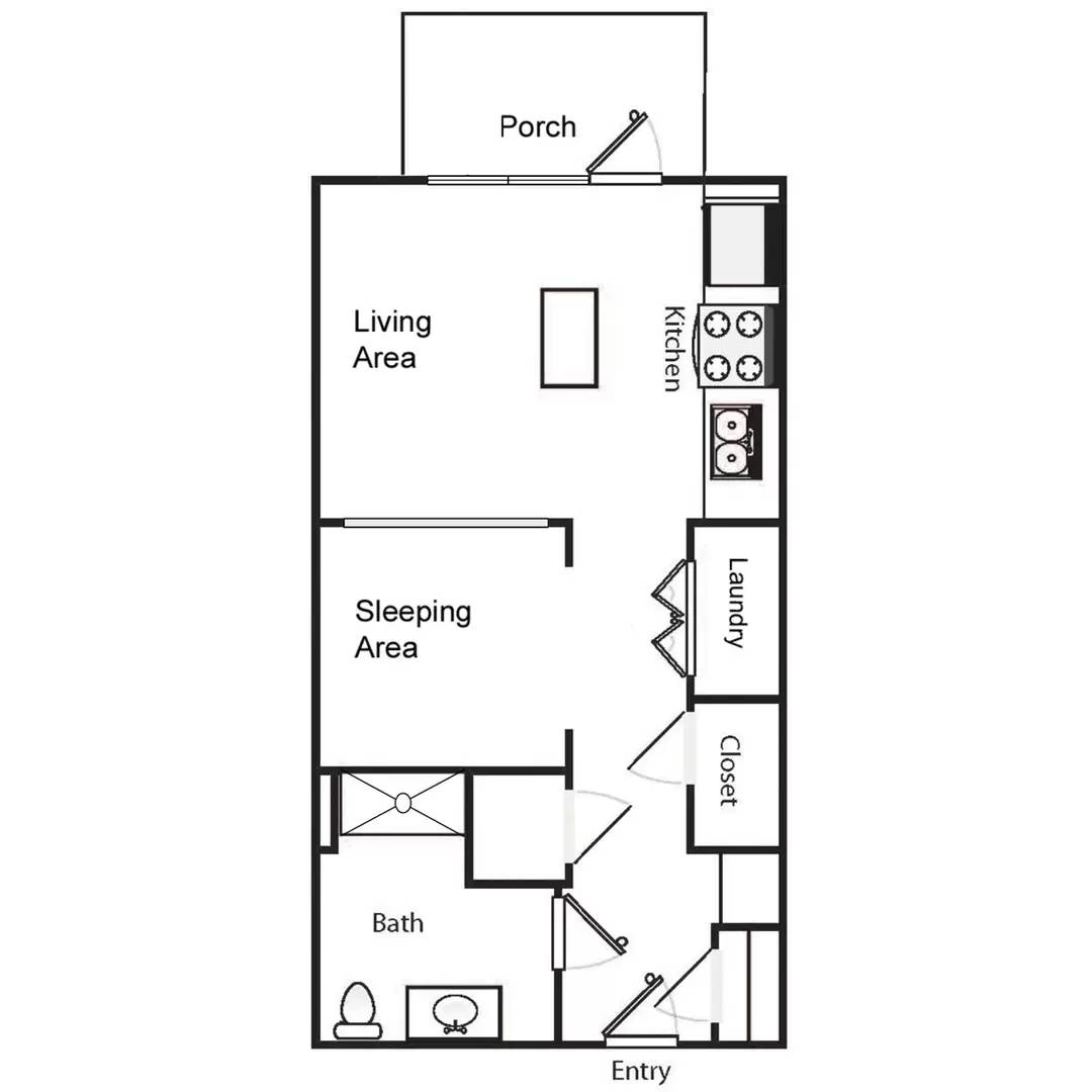 Property Image 22