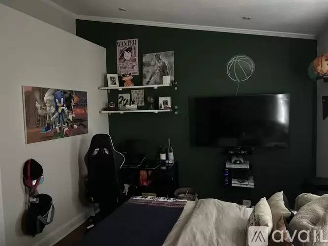 Property Image 8