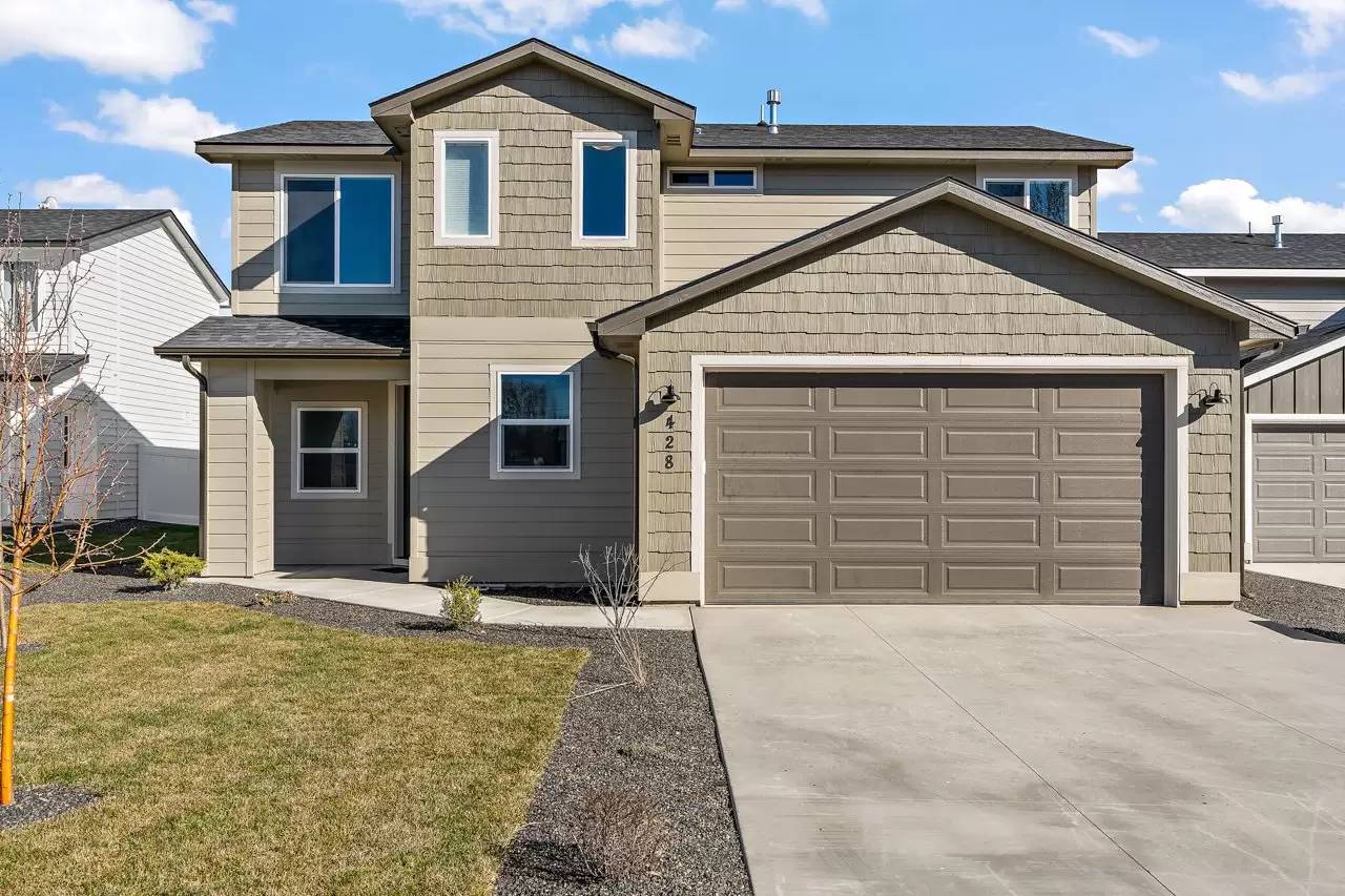 cover background
