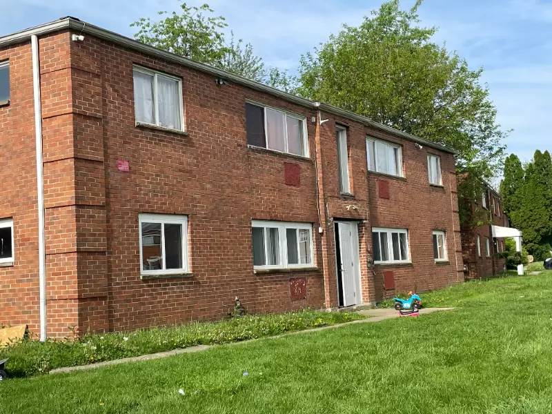 Property Image 7
