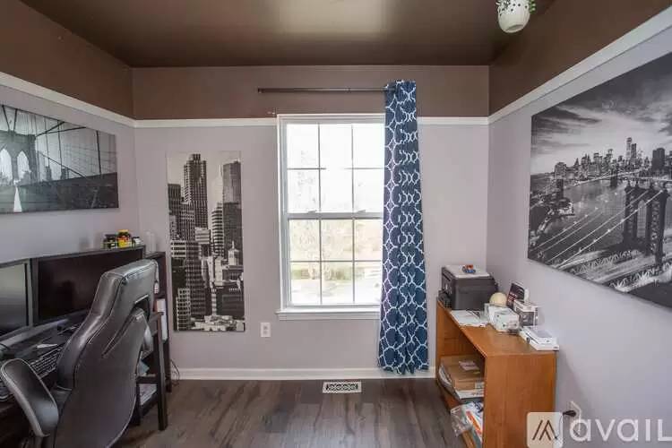 Property Image 38
