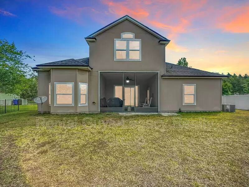Property Image 47