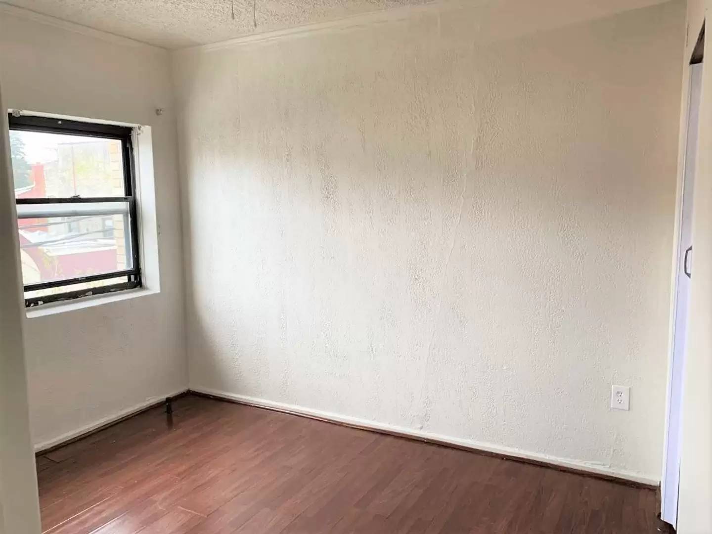 cover background