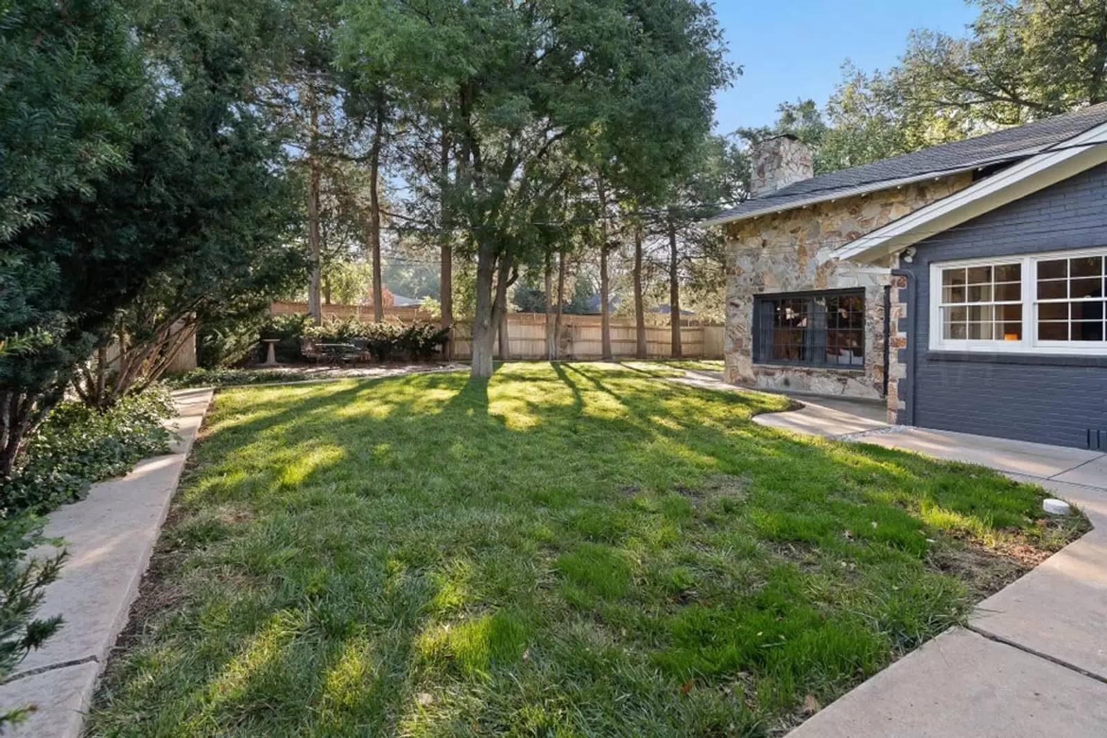 Property Image 34