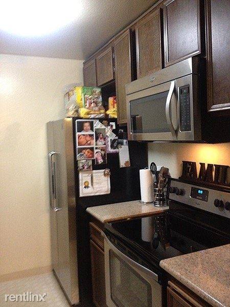 cover background