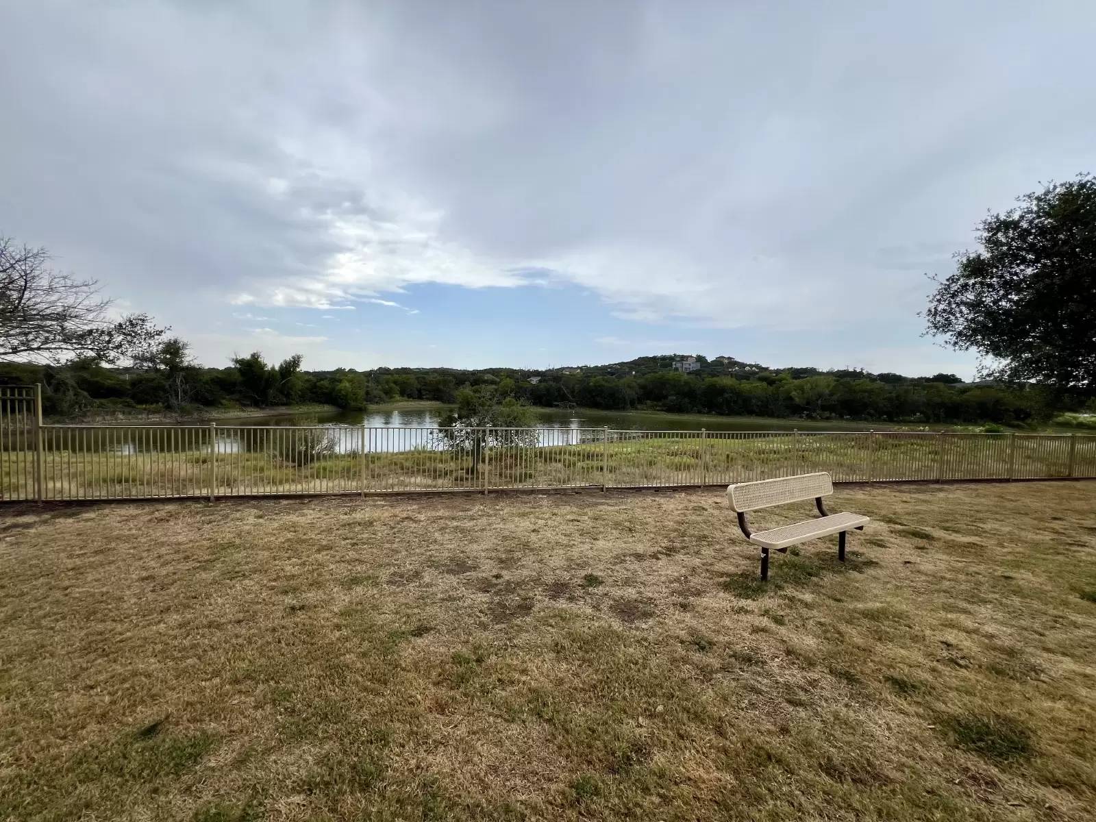Property Image 63