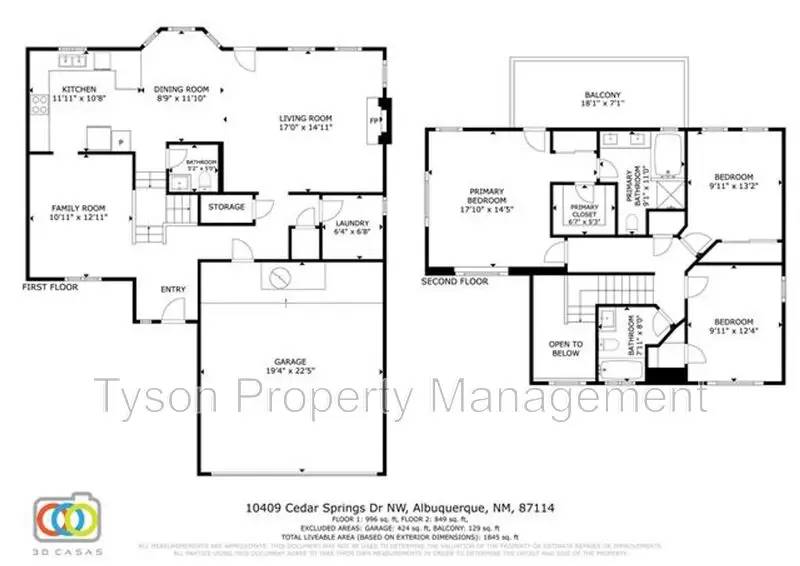 Property Image 32