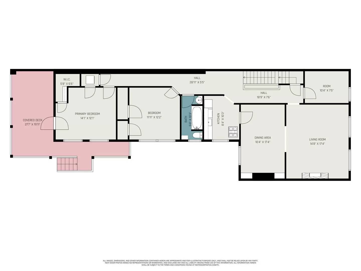 Property Image 18